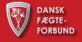 Dansk Fægteforbund